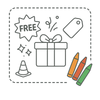 free coloring images for kids ages 3-13. coloring.kids