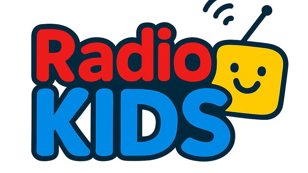 Logo image 3