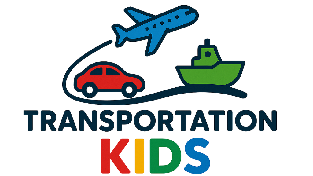 Logo image 4