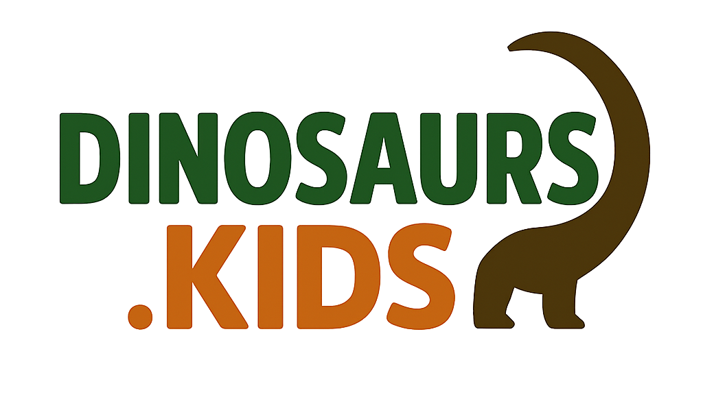 Logo image 5