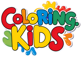coloring.kids