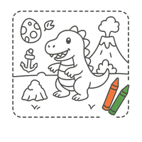 Dinosaurs