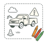 Trucks