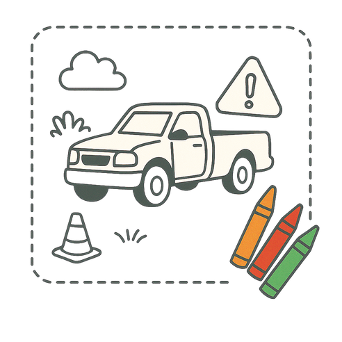Trucks