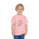 Toddler Coloring Space Tee - Fun Rocket Design for Kids