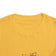 Toddler Coloring Space Tee - Fun Rocket Design for Kids