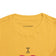 I Love Coloring T-Shirt for Toddlers and Kids  - Cute Short Sleeve T-Shirt for Kids - Perfect for Birthdays & Creative Play