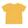 Scoot-A-Raptor Toddler Tee – Fun & Playful Dinosaur Short Sleeve Shirt