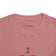 I Love Coloring T-Shirt for Toddlers and Kids  - Cute Short Sleeve T-Shirt for Kids - Perfect for Birthdays & Creative Play
