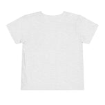 Toddler Coloring Space Tee - Fun Rocket Design for Kids