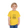 Monster Truck Mayhem Toddler Tee - Fun and Playful Kids Shirt