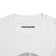 Monster Truck Mayhem Toddler Tee - Fun and Playful Kids Shirt