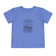 Monster Truck Mayhem Toddler Tee - Fun and Playful Kids Shirt