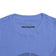 Monster Truck Mayhem Toddler Tee - Fun and Playful Kids Shirt