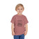 Monster Truck Mayhem Toddler Tee - Fun and Playful Kids Shirt