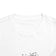 Toddler Coloring Space Tee - Fun Rocket Design for Kids
