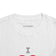 I Love Coloring T-Shirt for Toddlers and Kids  - Cute Short Sleeve T-Shirt for Kids - Perfect for Birthdays & Creative Play
