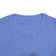 Toddler Coloring Space Tee - Fun Rocket Design for Kids