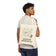 Color-Me Adventure Kit Cotton Canvas Tote Bag for Kids