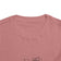 Toddler Coloring Space Tee - Fun Rocket Design for Kids