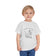 Scoot-A-Raptor Toddler Tee – Fun & Playful Dinosaur Short Sleeve Shirt