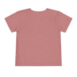 I Love Coloring T-Shirt for Toddlers and Kids  - Cute Short Sleeve T-Shirt for Kids - Perfect for Birthdays & Creative Play