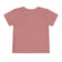 I Love Coloring T-Shirt for Toddlers and Kids  - Cute Short Sleeve T-Shirt for Kids - Perfect for Birthdays & Creative Play