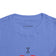 I Love Coloring T-Shirt for Toddlers and Kids  - Cute Short Sleeve T-Shirt for Kids - Perfect for Birthdays & Creative Play