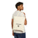 Color-Me Adventure Kit Cotton Canvas Tote Bag for Kids