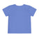 Scoot-A-Raptor Toddler Tee – Fun & Playful Dinosaur Short Sleeve Shirt