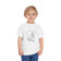 Scoot-A-Raptor Toddler Tee – Fun & Playful Dinosaur Short Sleeve Shirt