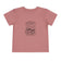 Monster Truck Mayhem Toddler Tee - Fun and Playful Kids Shirt