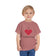 I Love Coloring T-Shirt for Toddlers and Kids  - Cute Short Sleeve T-Shirt for Kids - Perfect for Birthdays & Creative Play