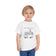 Zoo Road Trip Toddler Tee - Fun Kids Short Sleeve Shirt for Little Adventurers
