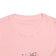 Toddler Coloring Space Tee - Fun Rocket Design for Kids