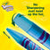 Crayola Twistables Colored Pencils Set (65ct), Kids Drawing Kit, Portable Art Case, Kids Colored Pencils, Coloring Supplies, Gifts