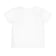 Scoot-A-Raptor Toddler Tee – Fun & Playful Dinosaur Short Sleeve Shirt