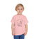 Scoot-A-Raptor Toddler Tee – Fun & Playful Dinosaur Short Sleeve Shirt