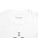 I Love Coloring T-Shirt for Toddlers and Kids  - Cute Short Sleeve T-Shirt for Kids - Perfect for Birthdays & Creative Play