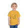 Scoot-A-Raptor Toddler Tee – Fun & Playful Dinosaur Short Sleeve Shirt