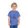 Monster Truck Mayhem Toddler Tee - Fun and Playful Kids Shirt