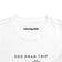 Zoo Road Trip Toddler Tee - Fun Kids Short Sleeve Shirt for Little Adventurers
