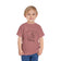 Scoot-A-Raptor Toddler Tee – Fun & Playful Dinosaur Short Sleeve Shirt