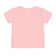 Scoot-A-Raptor Toddler Tee – Fun & Playful Dinosaur Short Sleeve Shirt