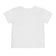 Scoot-A-Raptor Toddler Tee – Fun & Playful Dinosaur Short Sleeve Shirt
