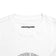 Monster Truck Mayhem Toddler Tee - Fun and Playful Kids Shirt