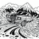 Cars Coloring Book #1 – Printable Coloring Book for Ages 5–8 | Coloring.kids
