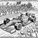 Cars Coloring Book #2 – Printable Coloring Book for Ages 5–8 | Coloring.kids