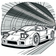 Cars Coloring Book #2 – Printable Coloring Book for Ages 5–8 | Coloring.kids