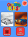 Cars Coloring Book #2 – Printable Coloring Book for Ages 5–8 | Coloring.kids